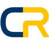 classy restorations favicon